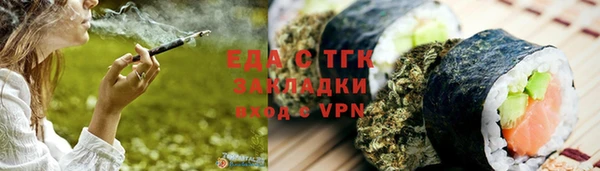 индика Баксан
