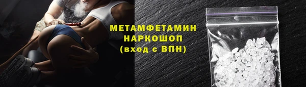 индика Баксан