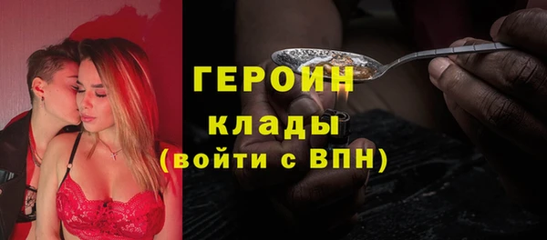 хмурый Арсеньев