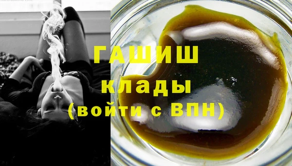 индика Баксан