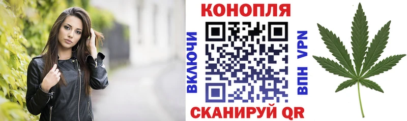 Бошки Шишки VHQ  это клад  Углич 